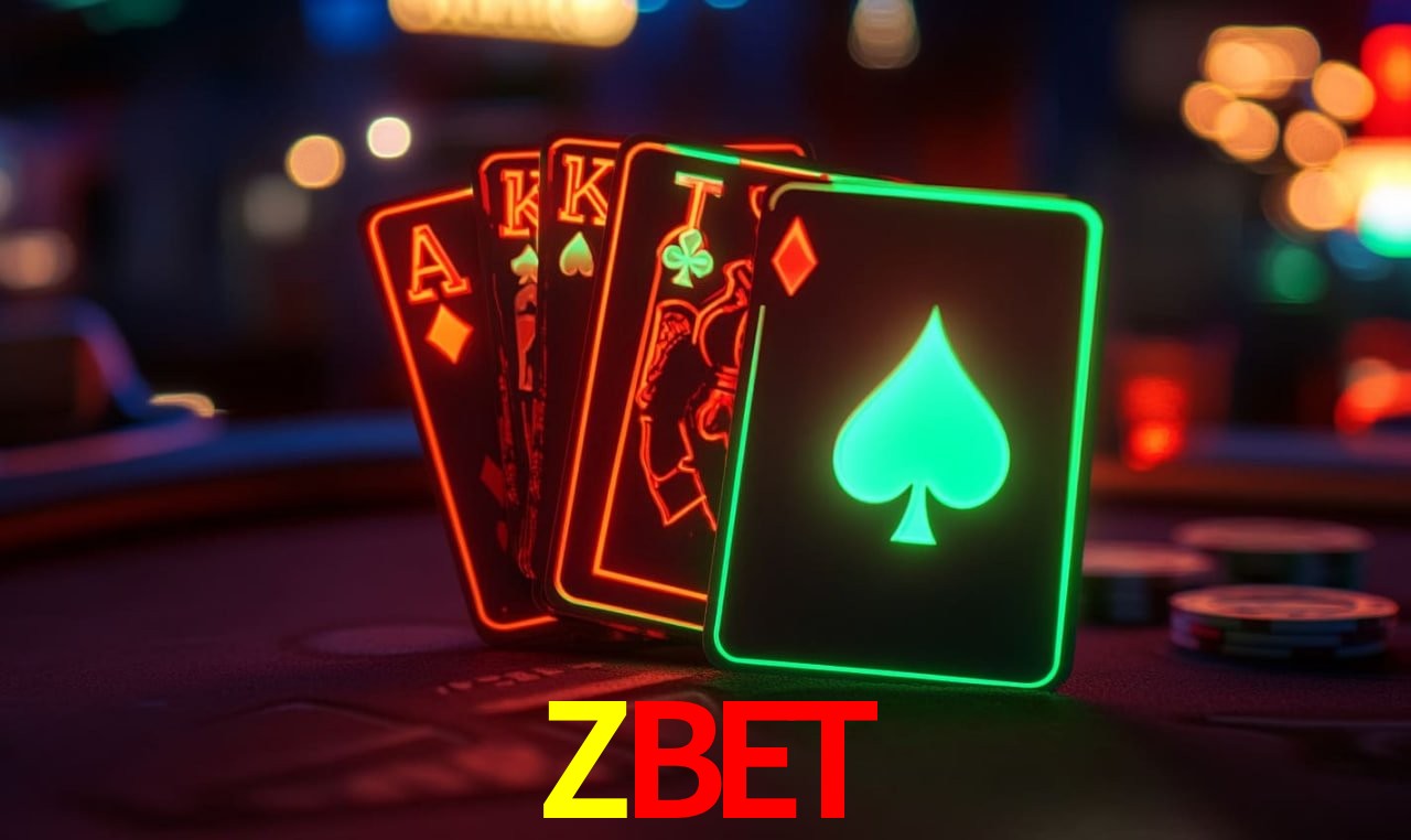 Apostas de Basquete ZBET