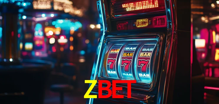 VIP Casino ZBET