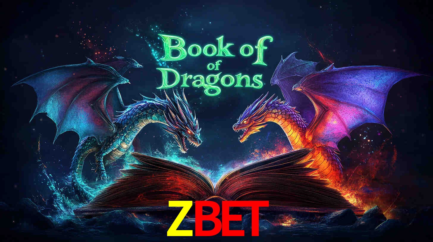 Descubra a Magia dos Jogos de Arcade no ZBET