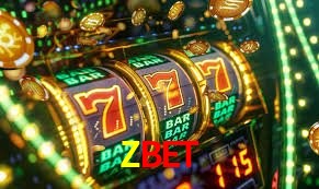 ZBET Plataforma - ZBET visual 1