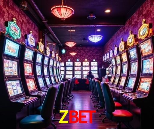 Promoções Sazonais ZBET