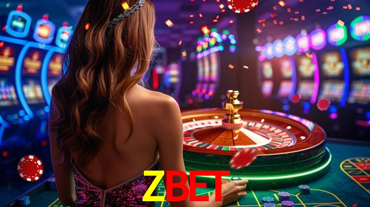 ZBET,ZBET.com
