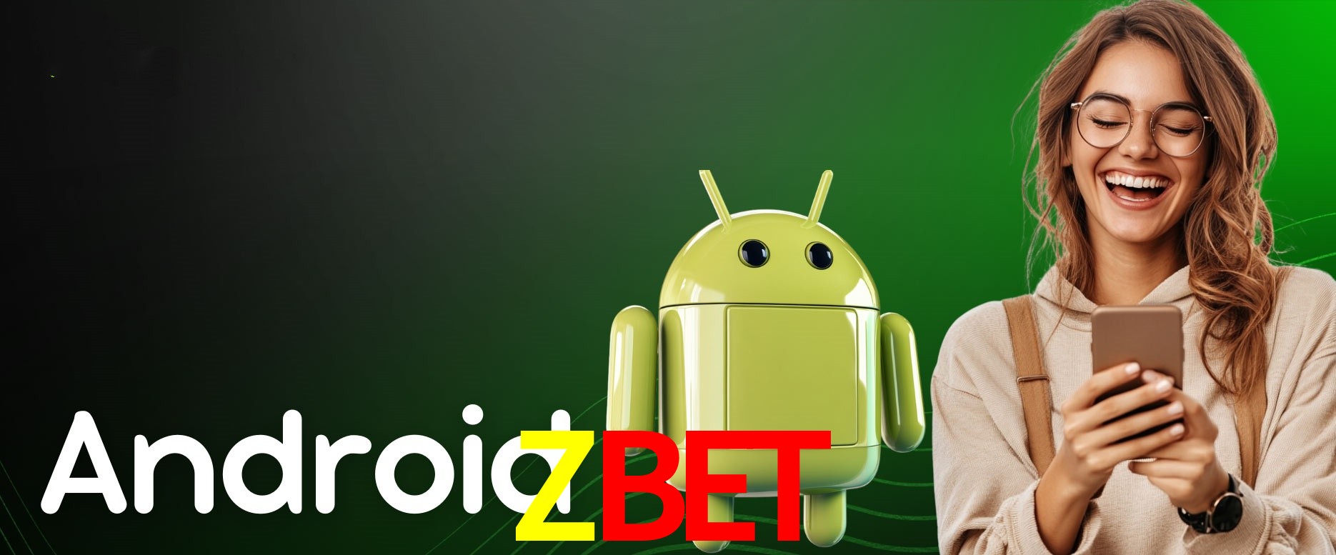 Flash Promotion ZBET