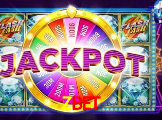Apostas Esportivas na ZBET: Um Guia Completo