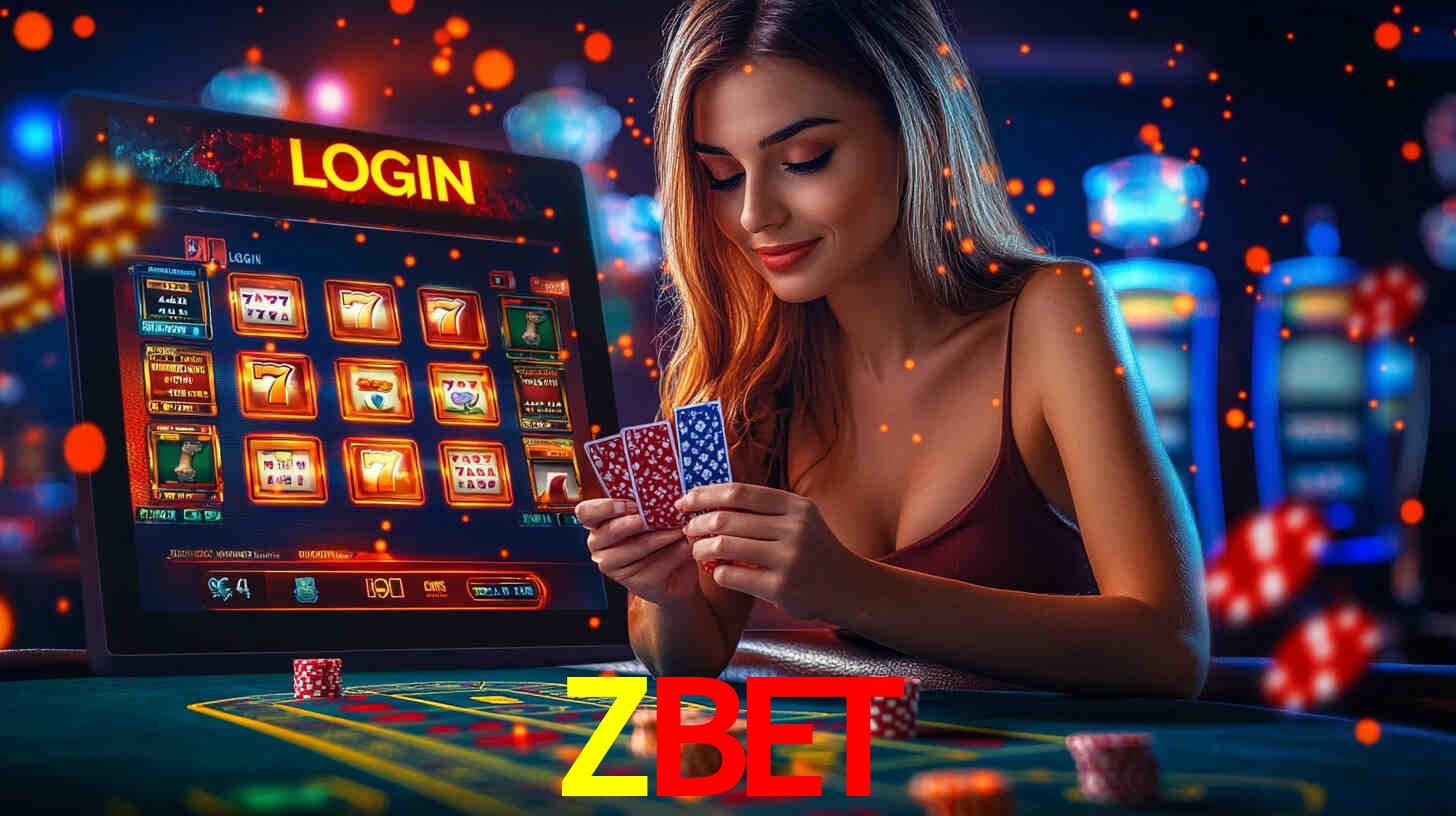 ZBET.com