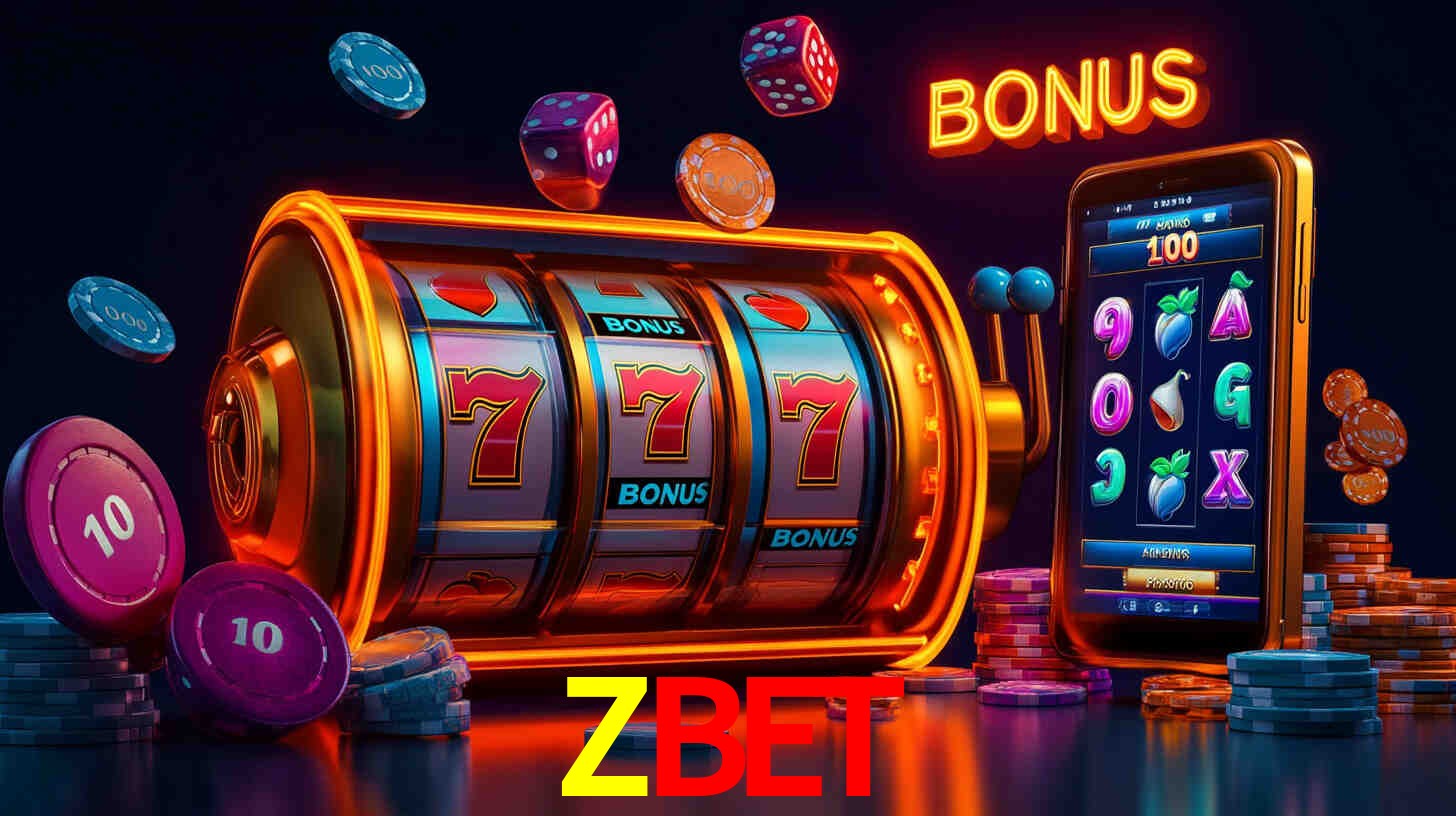 Descubra o Programa VIP da ZBET: Vantagens Exclusivas para Jogadores