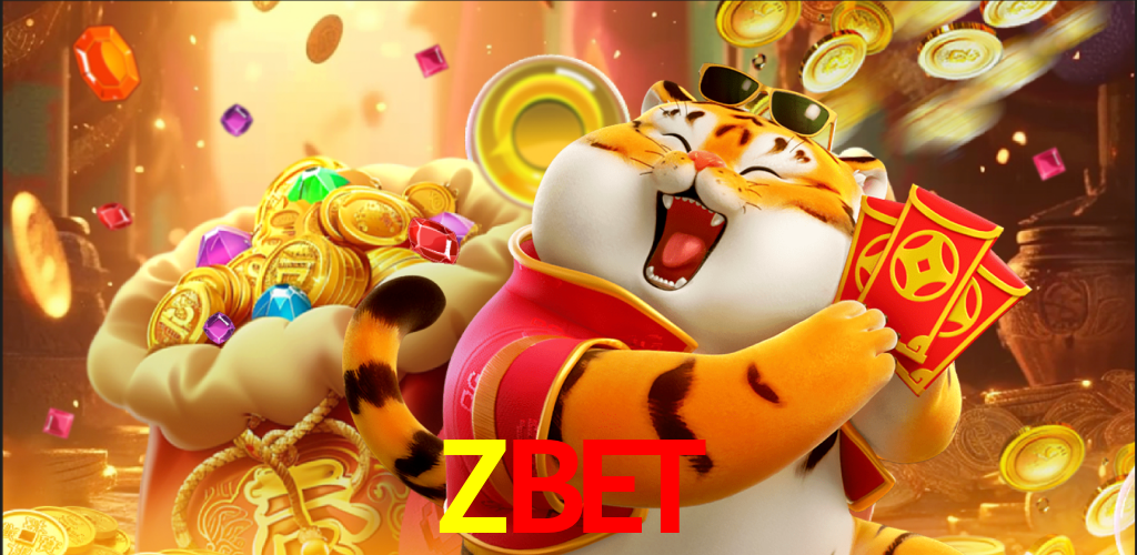 ZBET login