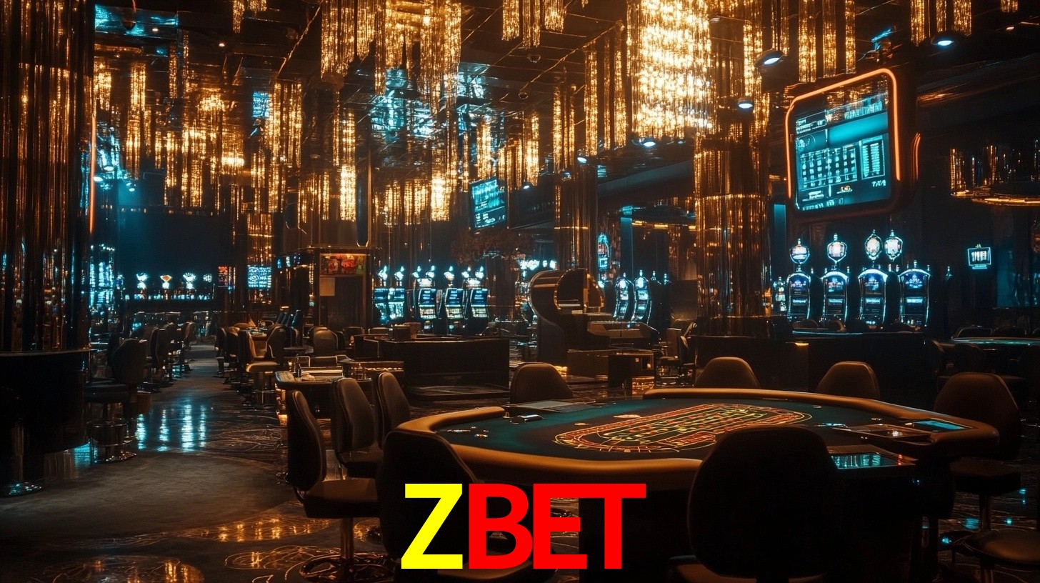 ZBET.com