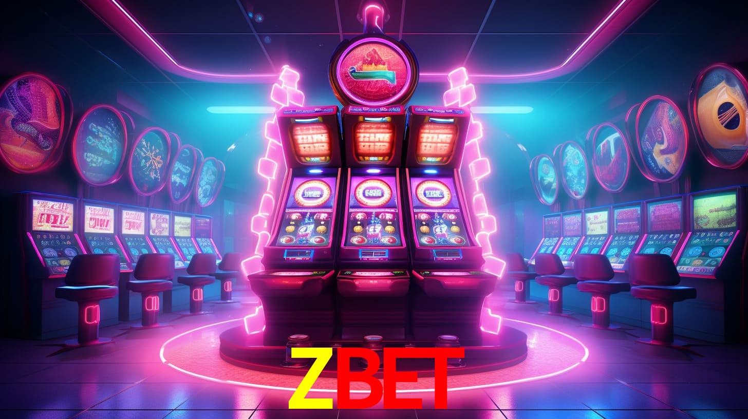 ZBET