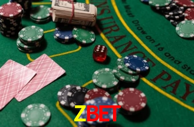 ZBET,ZBET.com