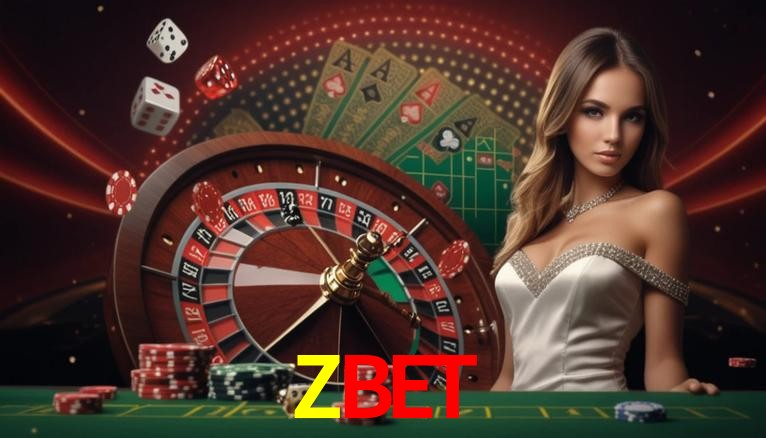 Quick Registration ZBET
