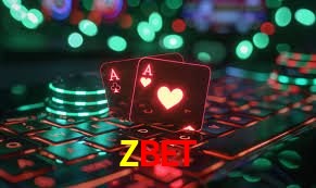 Jogo Aviator ZBET