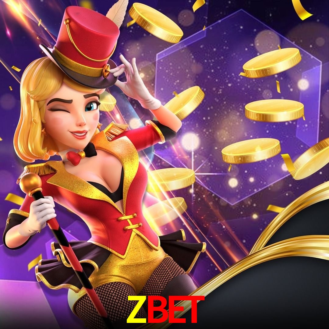 Football Betting ZBET
