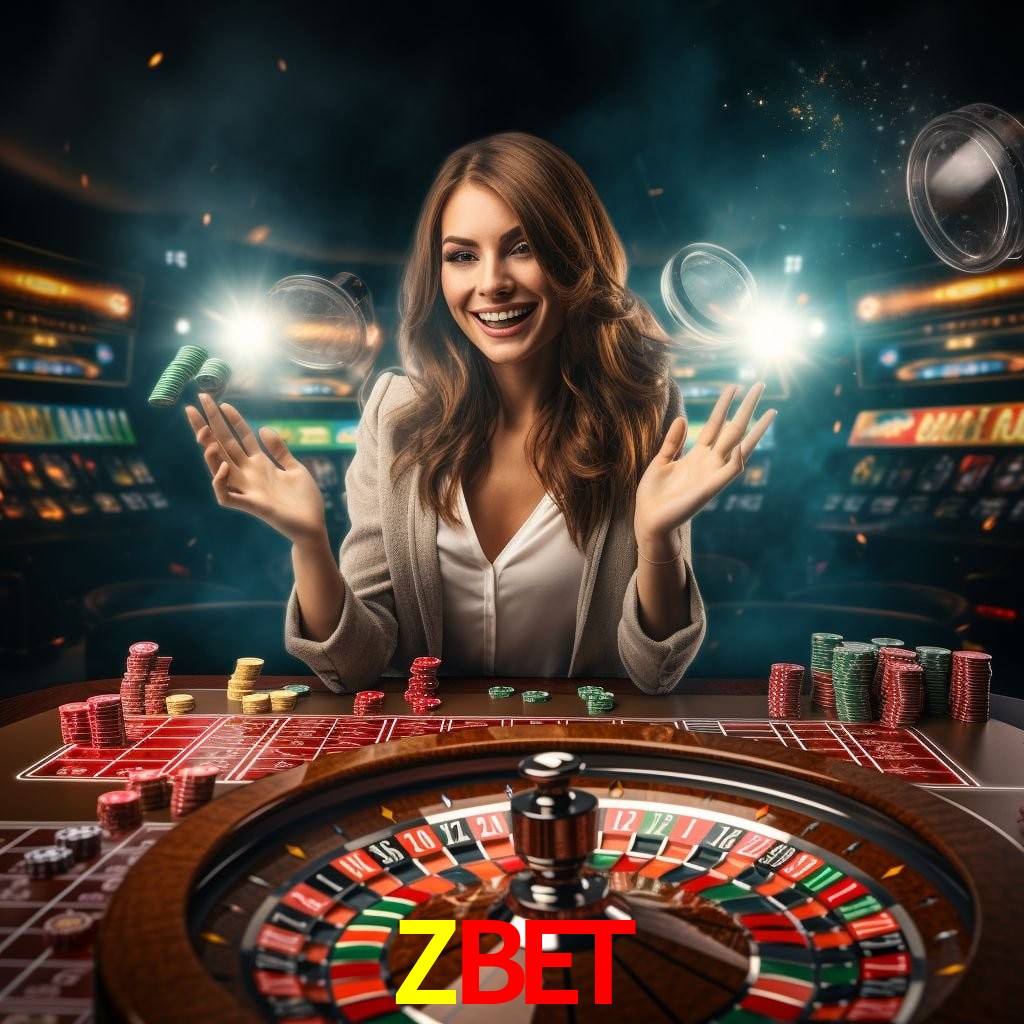 Ofertas Imperdíveis na ZBET: Promoções e Bônus Que Valem a Pena