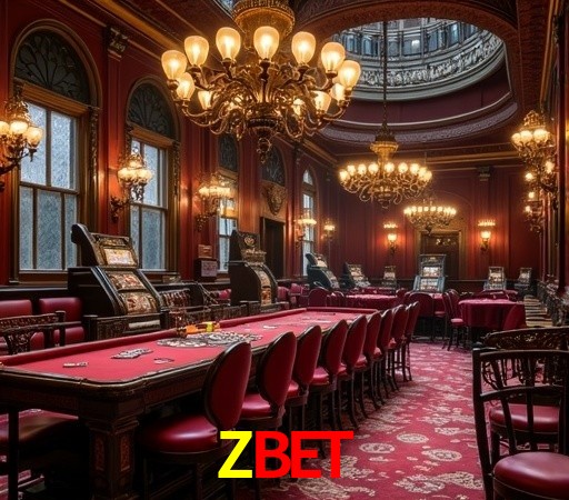 Segurança 2FA ZBET