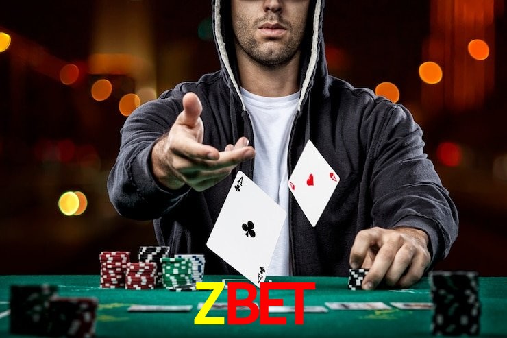 ZBET