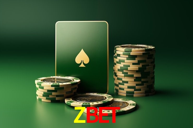 Sports Statistics ZBET