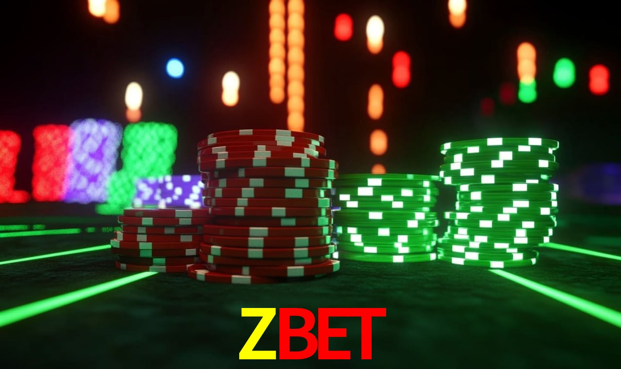 Game Statistics ZBET