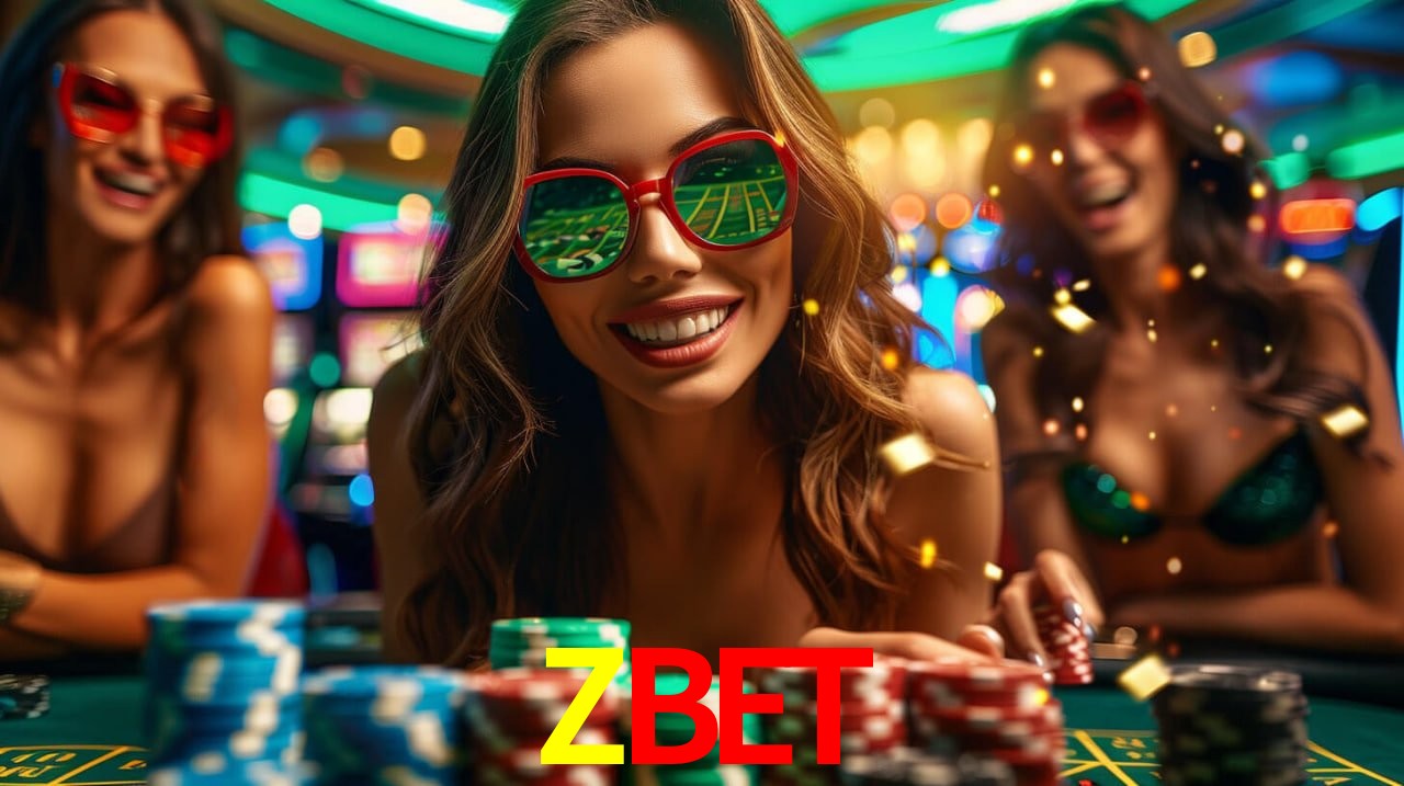 Statistics ZBET