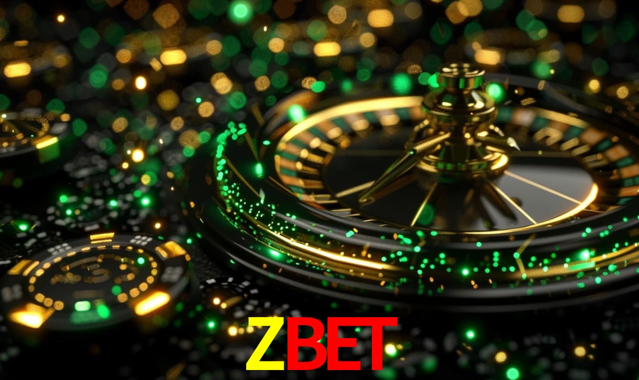 Ofertas Exclusivas ZBET