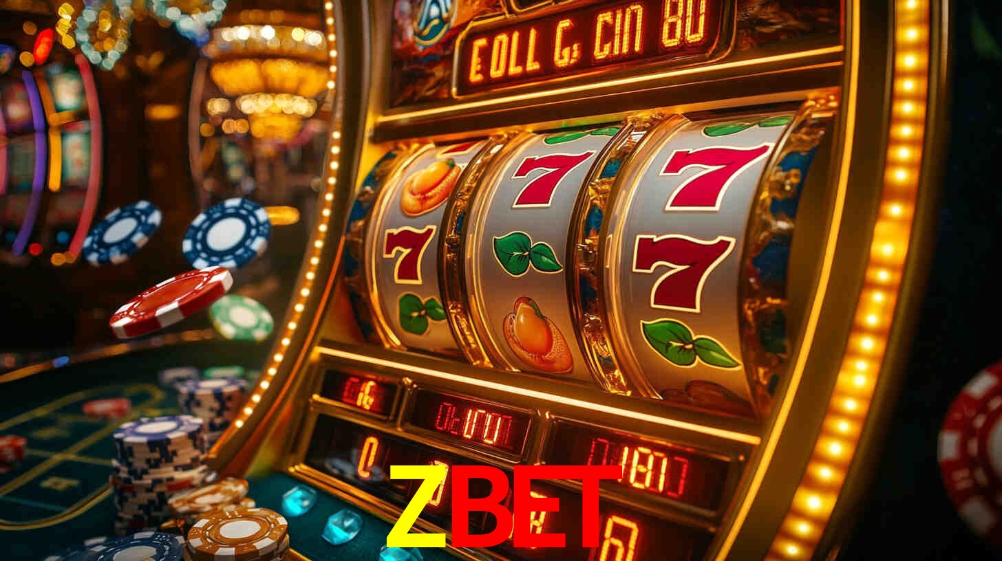 Programa VIP ZBET