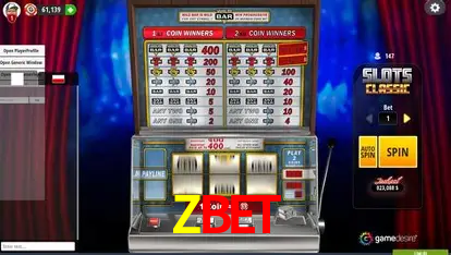 Descubra a Magia dos Jogos de Arcade no ZBET