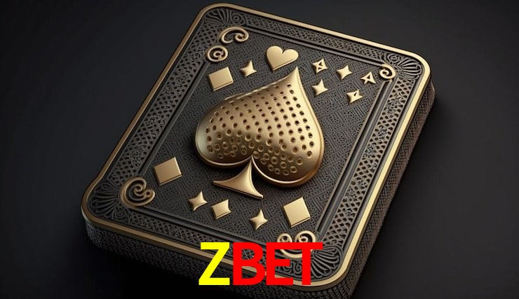 Estatísticas Crash Games ZBET