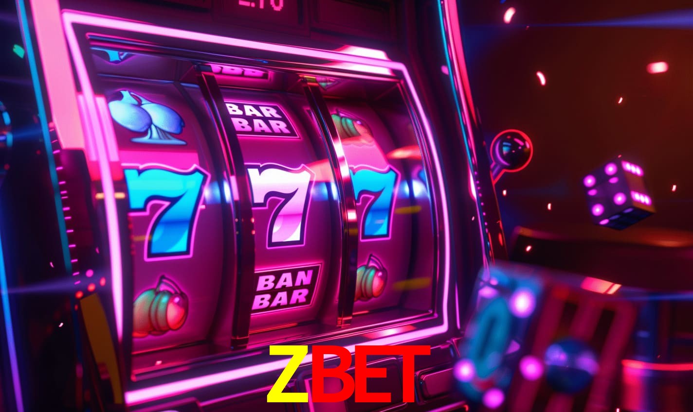 Descubra a Essência do ZBET: Nossa História e Compromissos