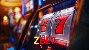 Recursos de Bônus ZBET