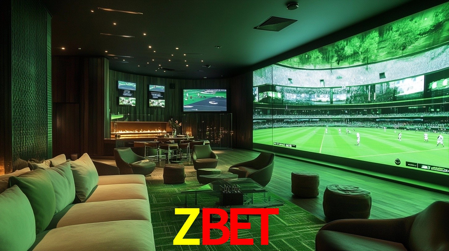 Sinta a adrenalina dos jogos de cassino com ZBET