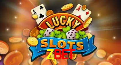 Descubra a Essência do ZBET: Nossa História e Compromissos