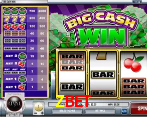 Desvendando o Mundo dos Jogos Virtuais na ZBET