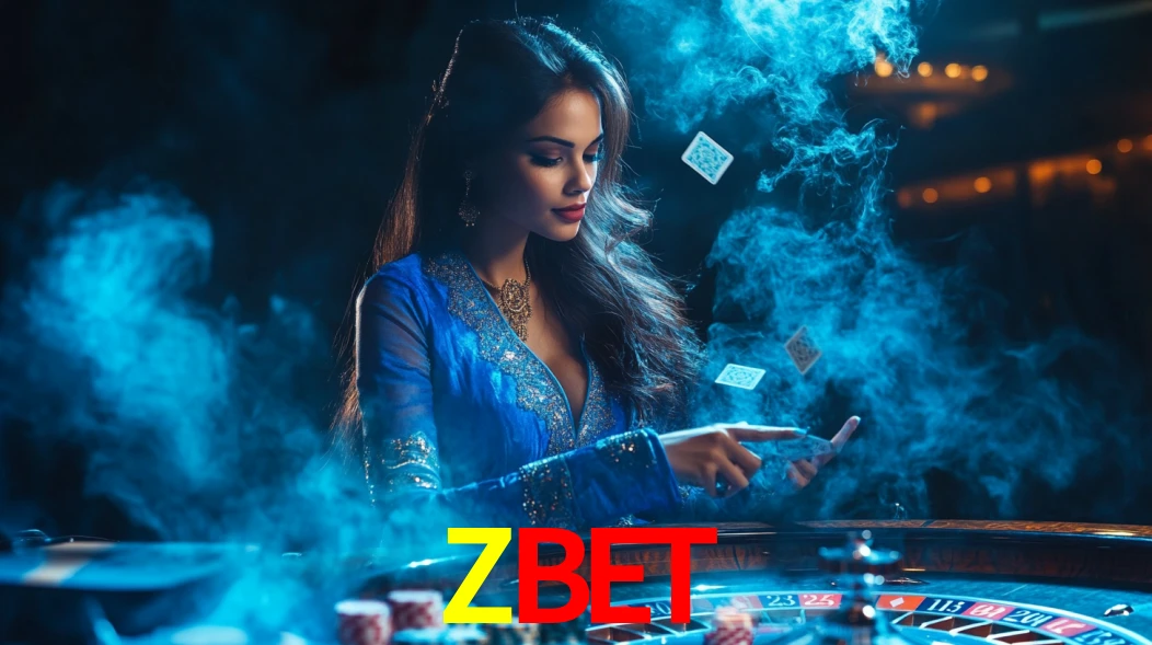 A Popularidade dos Caça-Níqueis no ZBET