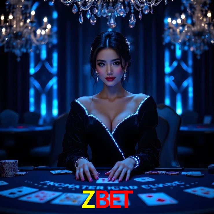 Estatísticas ZBET