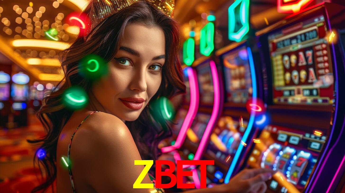 ZBET,ZBET.com