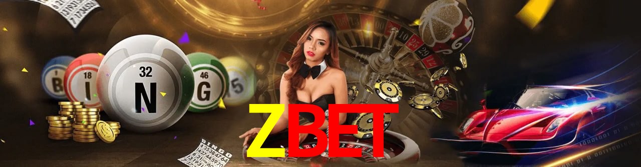 Especiais de Fim de Semana ZBET