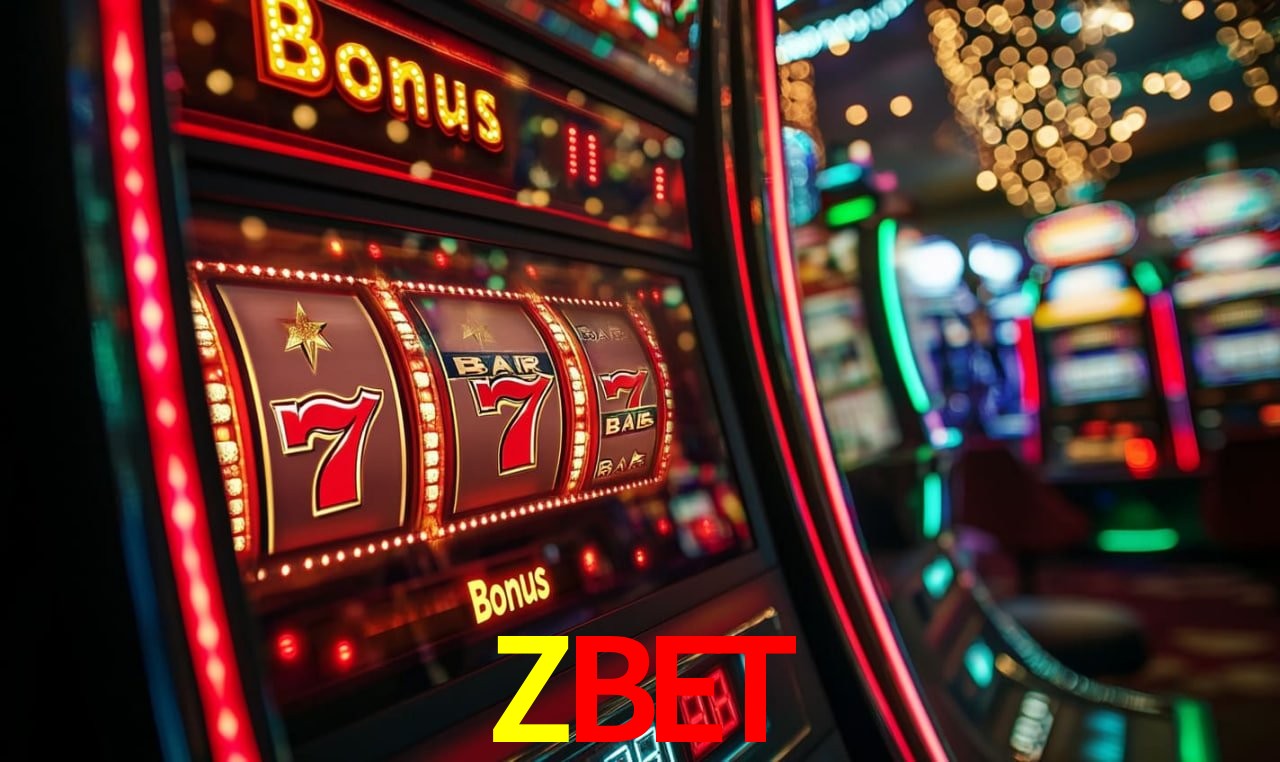 Bônus Generosos e Exclusivos no ZBET para Você!