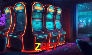 Desvendando o Mundo dos Jogos Virtuais na ZBET