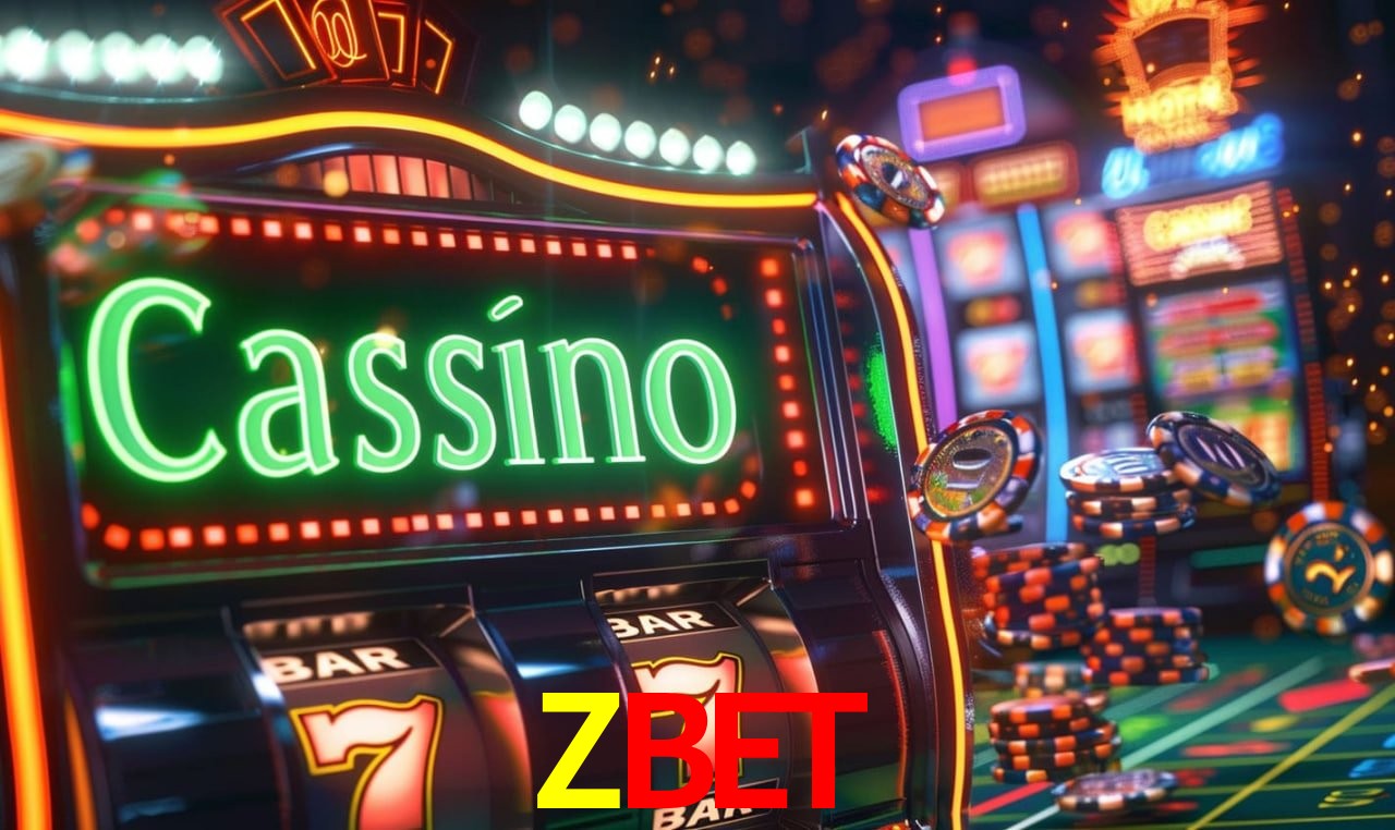 Avaliações dos Jogadores ZBET