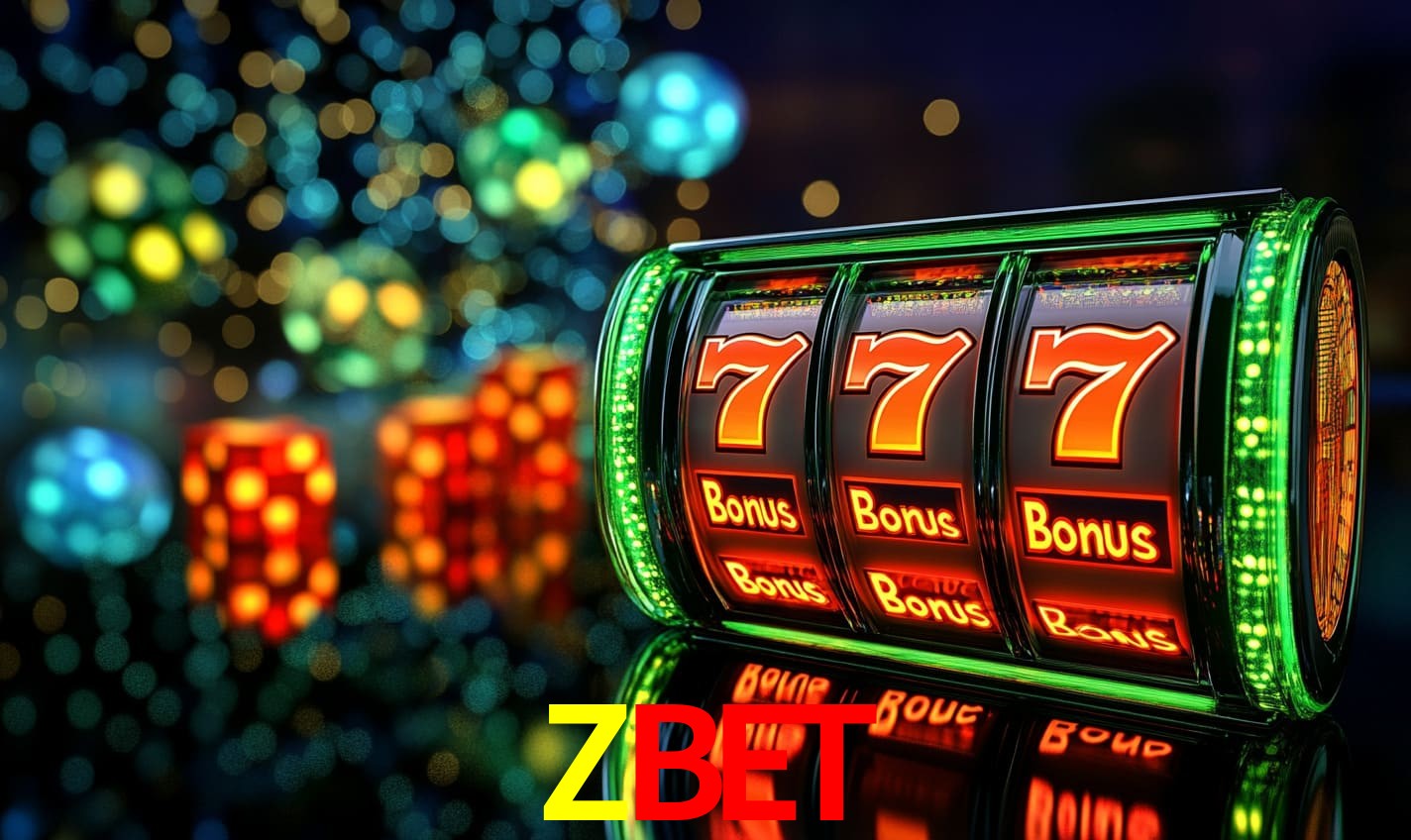 Estatísticas do Jogo ZBET