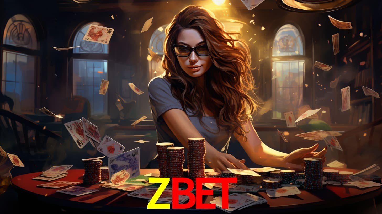 Crash Games Strategies ZBET