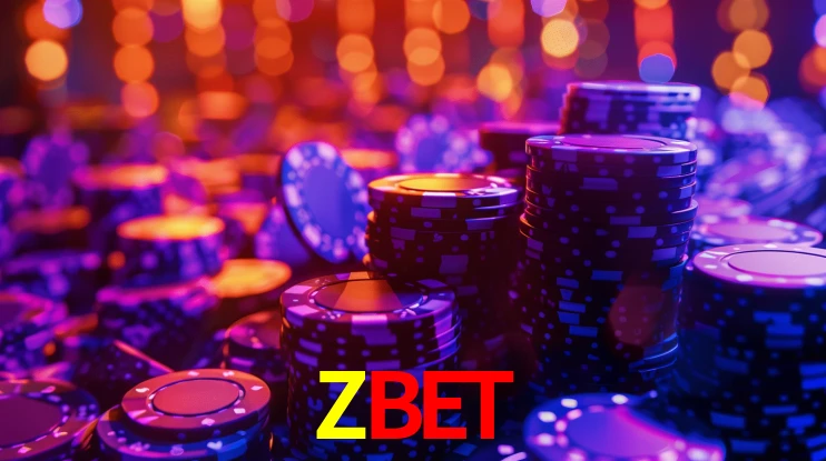 ZBET: A Experiência de Casino com Jogos de Mesa ao Vivo