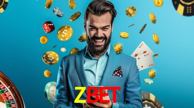 Games Directory ZBET