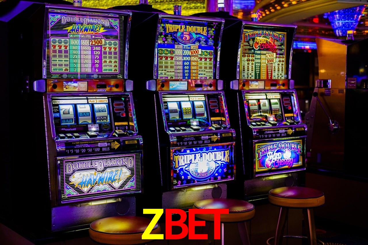 Programa VIP ZBET