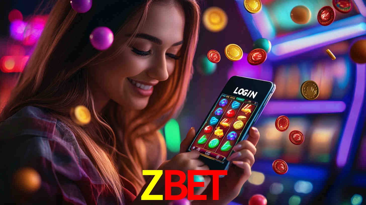 ZBET,ZBET.com