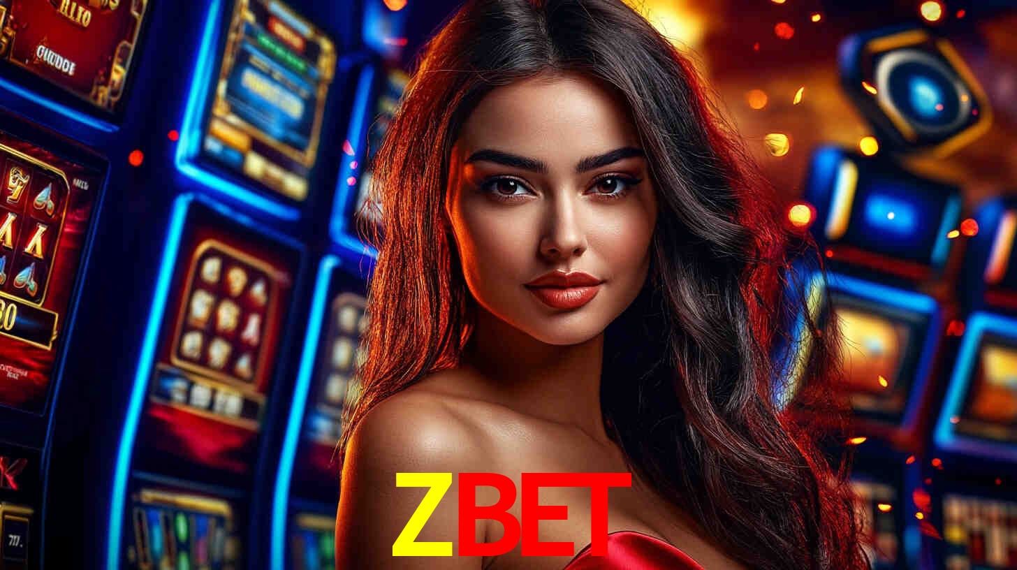 A Experiência Imersiva dos Cassinos Ao Vivo no ZBET