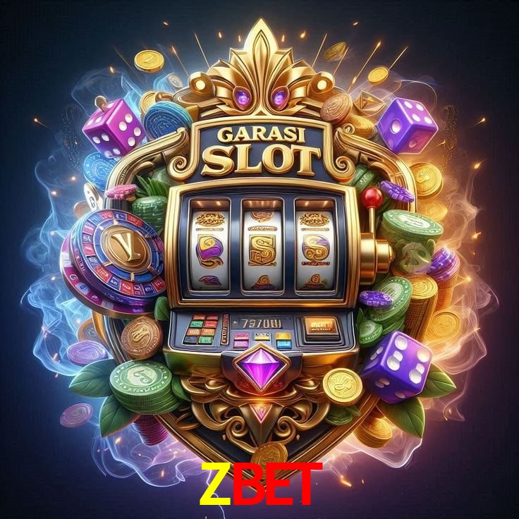 Diretório de Jogos ZBET
