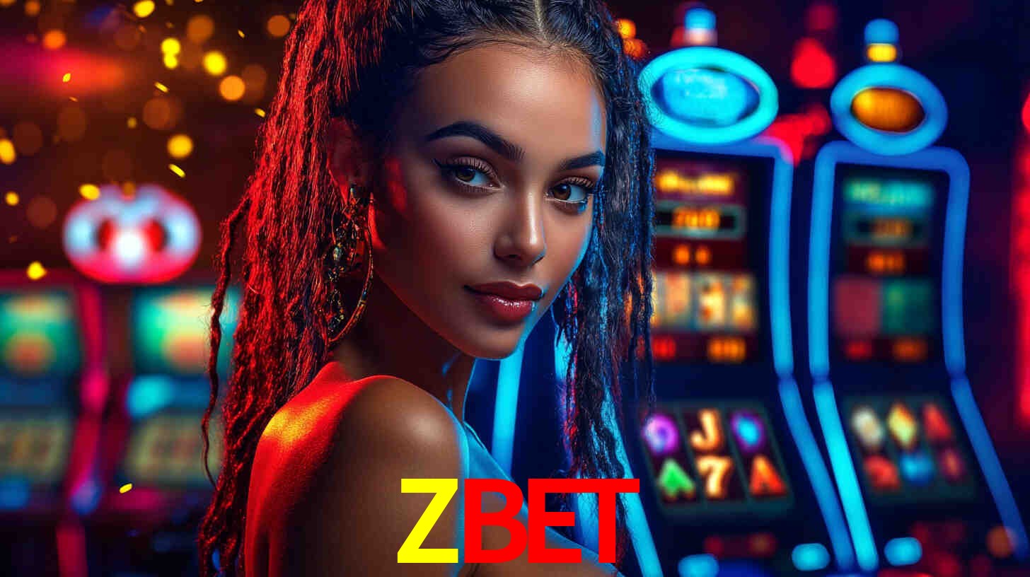 A Popularidade dos Caça-Níqueis no ZBET